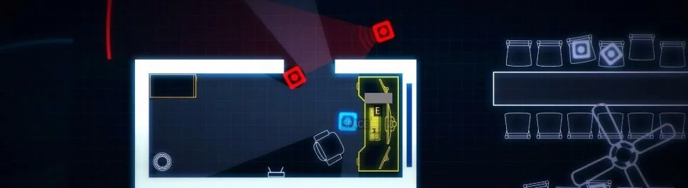 Light - что это за игра, трейлер, системные требования, отзывы и оценки, цены и скидки, гайды и прохождение, похожие игры 