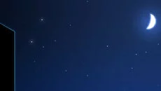 LogiGun - игра в жанре Платформер