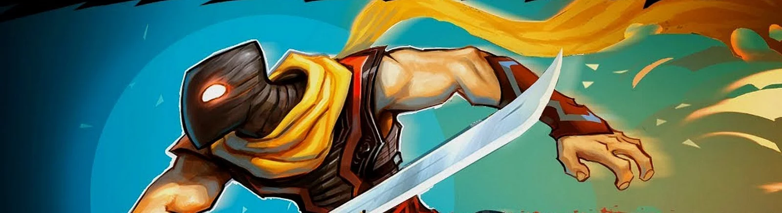 Купить Shadow Blade (Лезвие Тени) дешево, скидки до 90% 🏷️, сравнение цен в разных магазинах