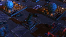 BattleForge похожа на BattleForge