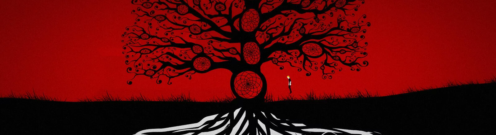 TULPA - что это за игра, трейлер, системные требования, отзывы и оценки, цены и скидки, гайды и прохождение, похожие игры 