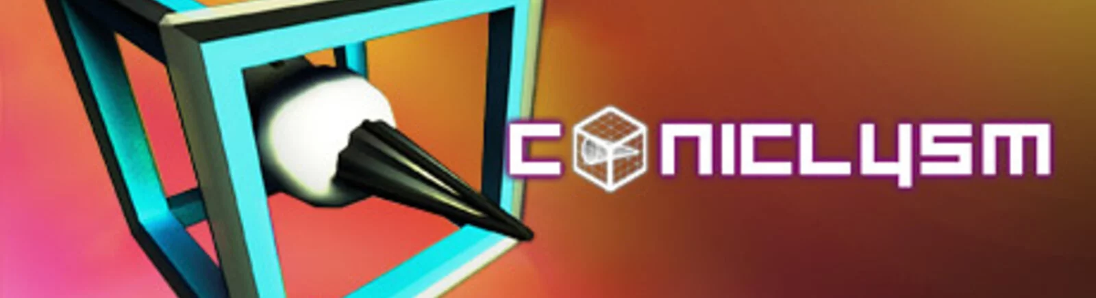 Coniclysm - что это за игра, трейлер, системные требования, отзывы и оценки, цены и скидки, гайды и прохождение, похожие игры 