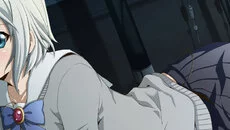 Corpse Party 2: Dead Patient