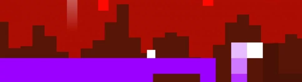 Лучшие игры для iOS, похожие на 140