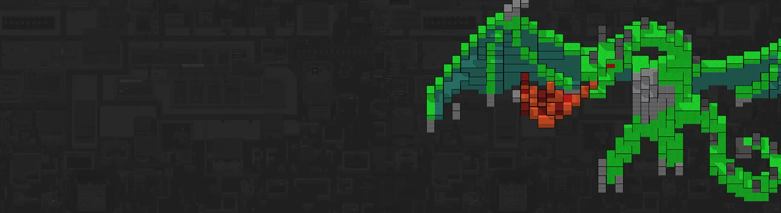 Дата выхода 8BitMMO в разных странах мира