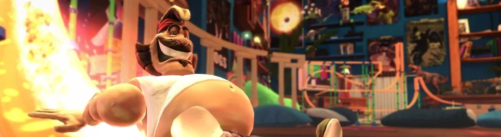 Action Henk - что это за игра, трейлер, системные требования, отзывы и оценки, цены и скидки, гайды и прохождение, похожие игры 