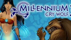 Millennium 3: Cry Wolf