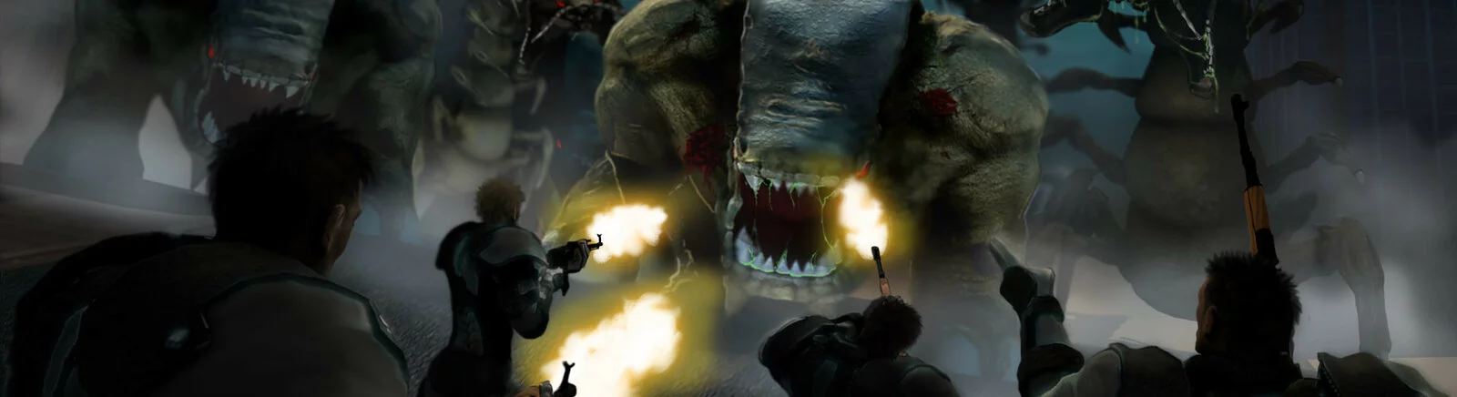 Alien Shooter 2. Захват - что это за игра, трейлер, системные требования, отзывы и оценки, цены и скидки, гайды и прохождение, похожие игры 