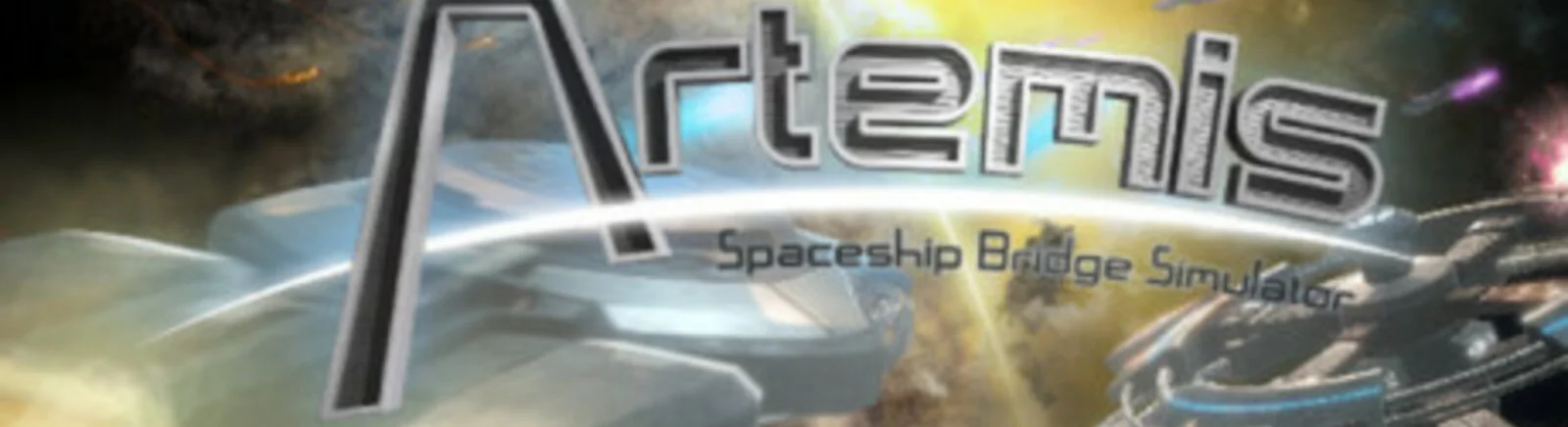 Artemis Spaceship Bridge Simulator - что это за игра, трейлер, системные требования, отзывы и оценки, цены и скидки, гайды и прохождение, похожие игры 