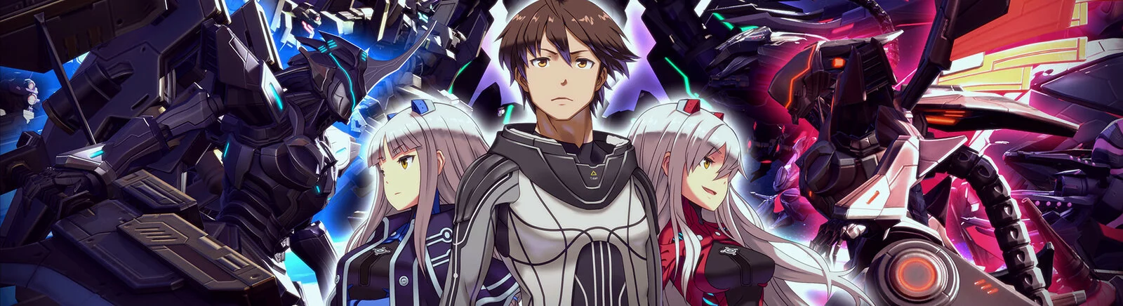 Astebreed - что это за игра, трейлер, системные требования, отзывы и оценки, цены и скидки, гайды и прохождение, похожие игры 