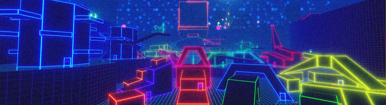 Black Ice - что это за игра, трейлер, системные требования, отзывы и оценки, цены и скидки, гайды и прохождение, похожие игры 