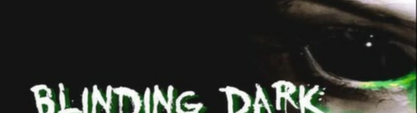 Blinding Dark - что это за игра, трейлер, системные требования, отзывы и оценки, цены и скидки, гайды и прохождение, похожие игры 