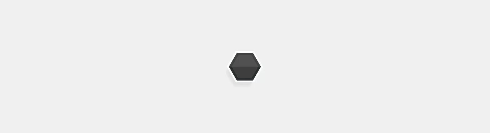 Hexcells Infinite - что это за игра, трейлер, системные требования, отзывы и оценки, цены и скидки, гайды и прохождение, похожие игры 