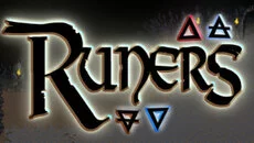 Runers