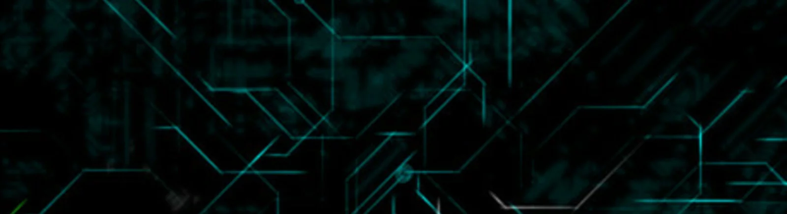 Купить Borealis дешево, скидки до 90% 🏷️, сравнение цен в разных магазинах