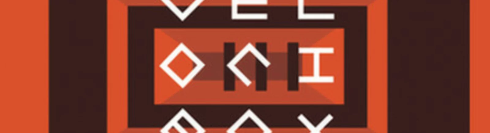 Velocibox - что это за игра, трейлер, системные требования, отзывы и оценки, цены и скидки, гайды и прохождение, похожие игры 