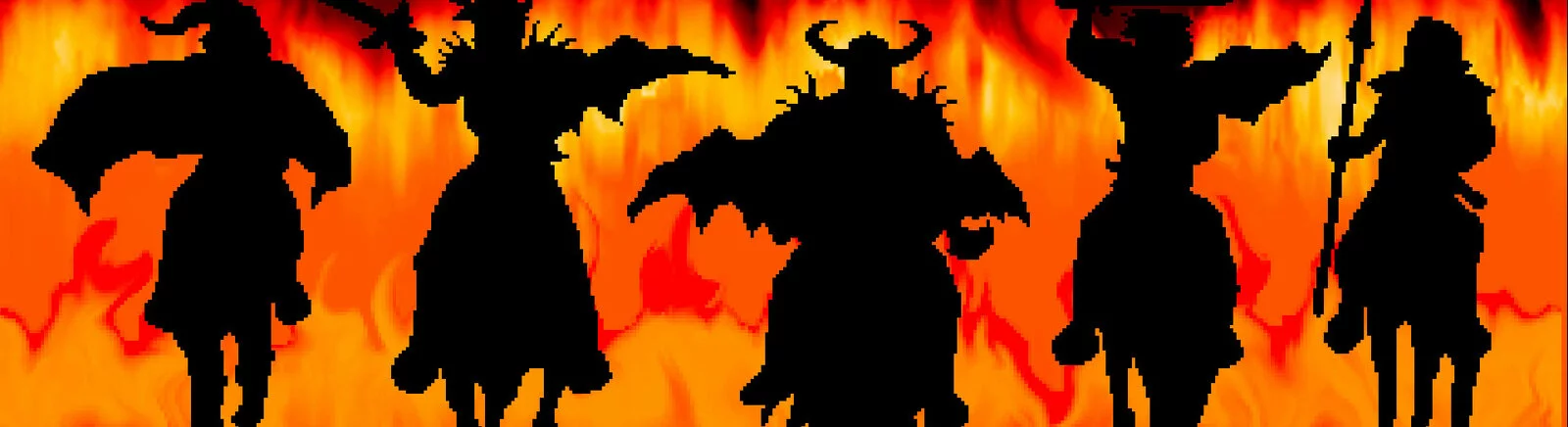 EvilQuest - что это за игра, трейлер, системные требования, отзывы и оценки, цены и скидки, гайды и прохождение, похожие игры 