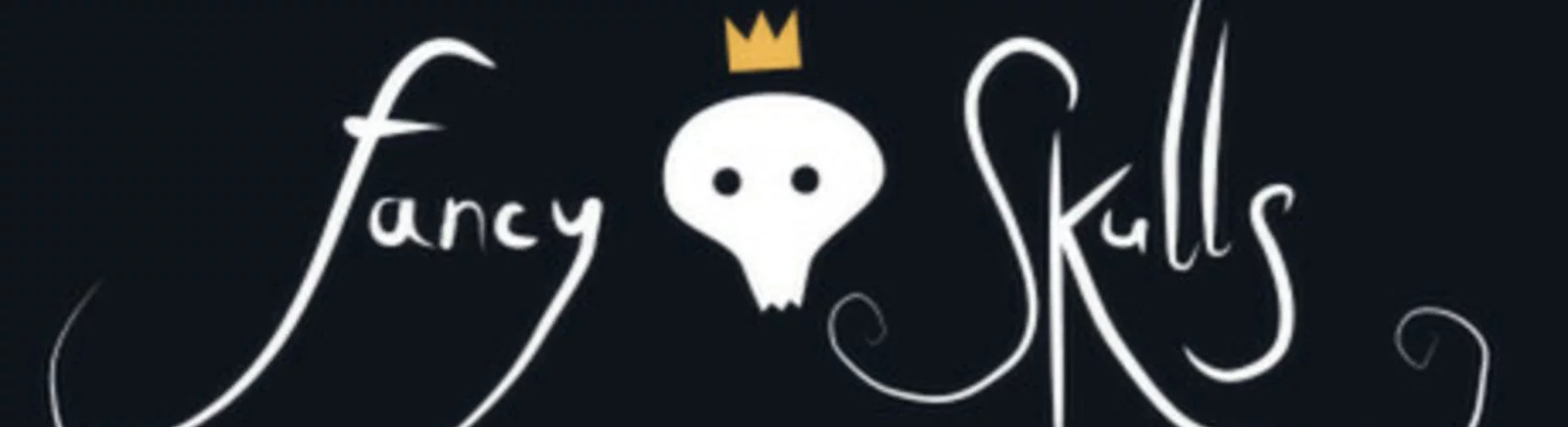 Fancy Skulls - что это за игра, трейлер, системные требования, отзывы и оценки, цены и скидки, гайды и прохождение, похожие игры 