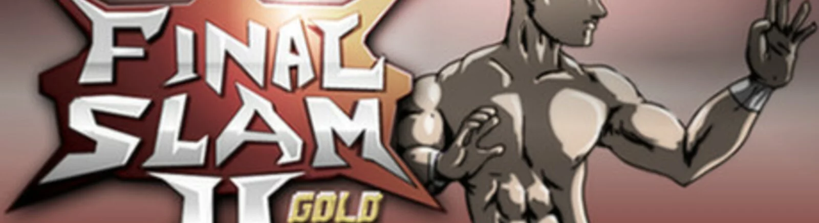 Final Slam 2 - что это за игра, трейлер, системные требования, отзывы и оценки, цены и скидки, гайды и прохождение, похожие игры 