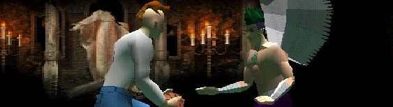 1 on 1 - что это за игра, трейлер, системные требования, отзывы и оценки, цены и скидки, гайды и прохождение, похожие игры 