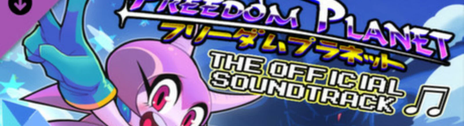 Лучшие игры для Game Boy Color, похожие на Freedom Planet