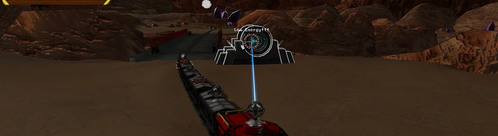 Tumbleweed Express - что это за игра, трейлер, системные требования, отзывы и оценки, цены и скидки, гайды и прохождение, похожие игры 