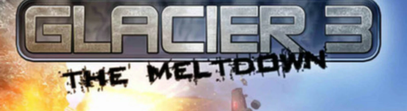 Glacier 3: The Meltdown - что это за игра, трейлер, системные требования, отзывы и оценки, цены и скидки, гайды и прохождение, похожие игры 
