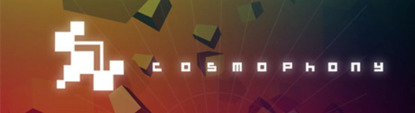Cosmophony - что это за игра, трейлер, системные требования, отзывы и оценки, цены и скидки, гайды и прохождение, похожие игры 