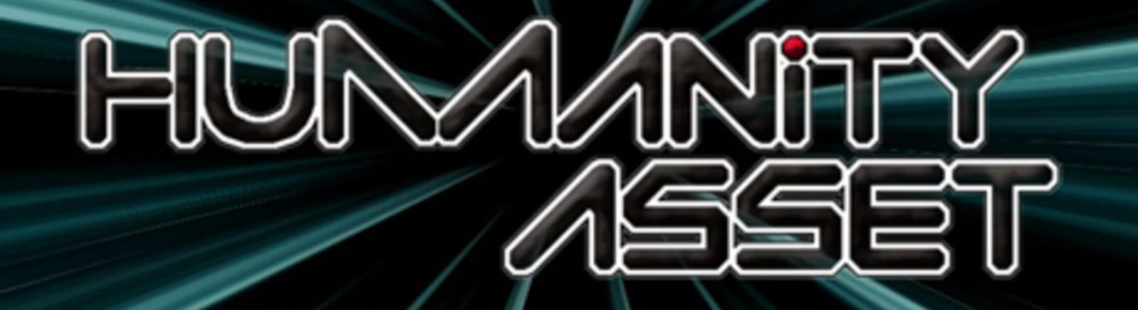 Humanity Asset - что это за игра, трейлер, системные требования, отзывы и оценки, цены и скидки, гайды и прохождение, похожие игры 
