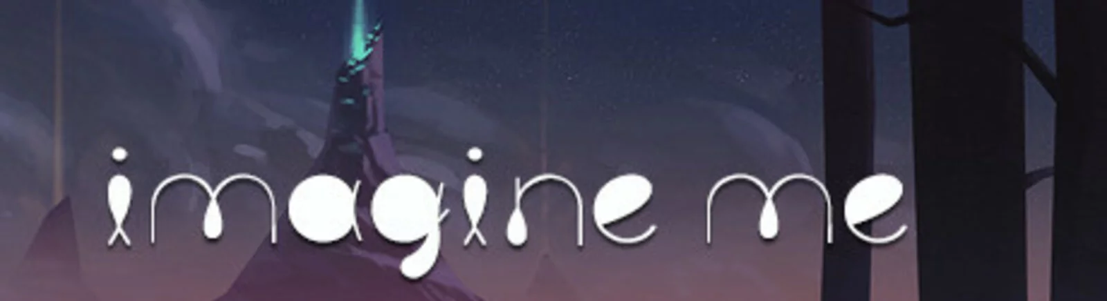 Imagine Me - что это за игра, трейлер, системные требования, отзывы и оценки, цены и скидки, гайды и прохождение, похожие игры 