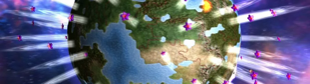 Купить Rapture - World Conquest (Rapture: World Conquest) дешево, скидки до 90% 🏷️, сравнение цен в разных магазинах