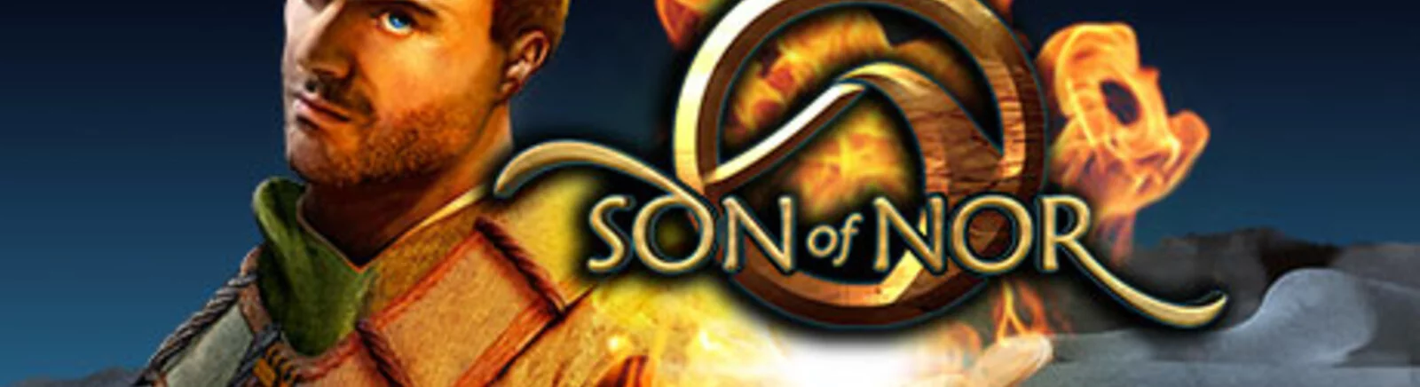 Son Of Nor - что это за игра, трейлер, системные требования, отзывы и оценки, цены и скидки, гайды и прохождение, похожие игры 