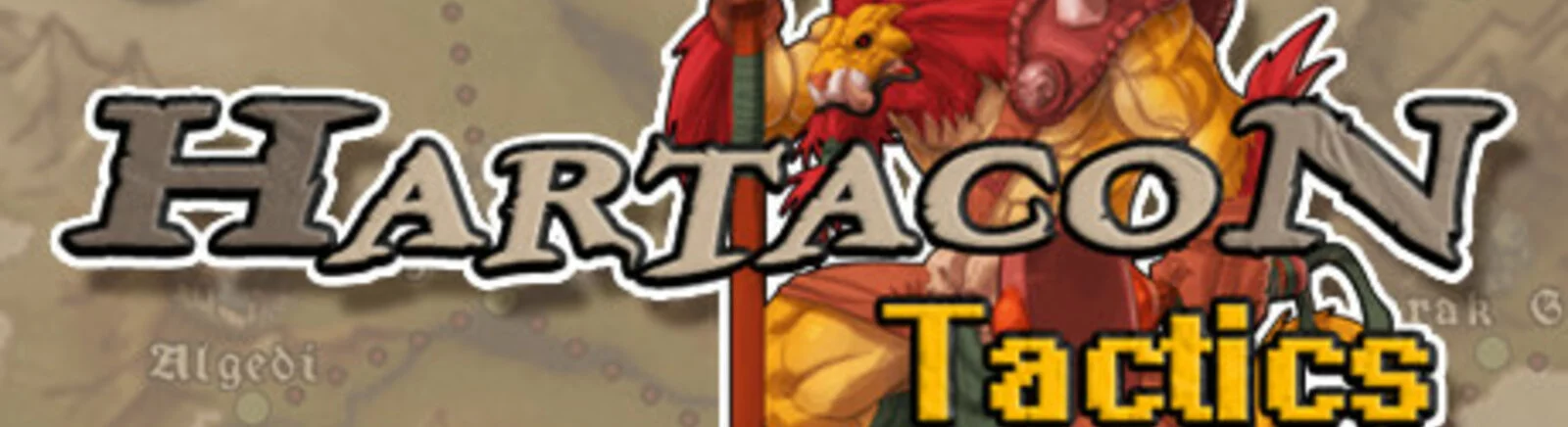 Hartacon Tactics - что это за игра, трейлер, системные требования, отзывы и оценки, цены и скидки, гайды и прохождение, похожие игры 