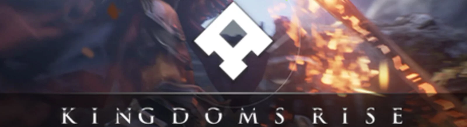 Kingdoms Rise - что это за игра, трейлер, системные требования, отзывы и оценки, цены и скидки, гайды и прохождение, похожие игры 