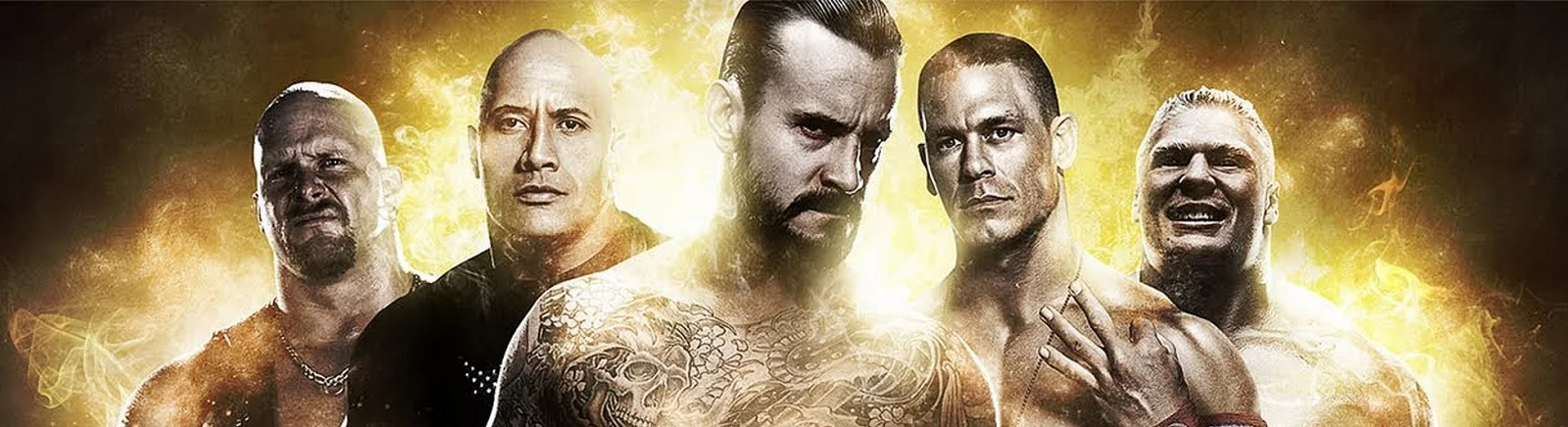 WWE 12 - что это за игра, трейлер, системные требования, отзывы и оценки, цены и скидки, гайды и прохождение, похожие игры 