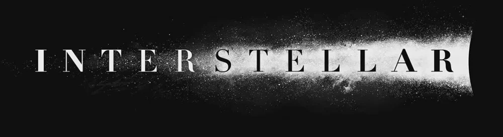 Негативные отзывы о Interstellar (Интерстеллар) — 0 мнений