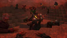 Murder Miners - дата выхода