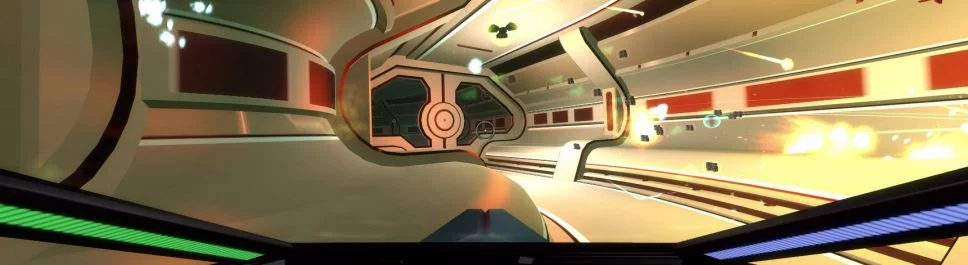 NeonXSZ - что это за игра, трейлер, системные требования, отзывы и оценки, цены и скидки, гайды и прохождение, похожие игры 
