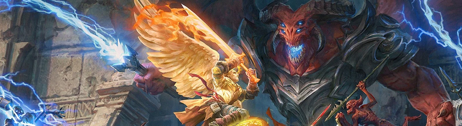 Смешанные отзывы о Dungeon Kingdom — 0 мнений