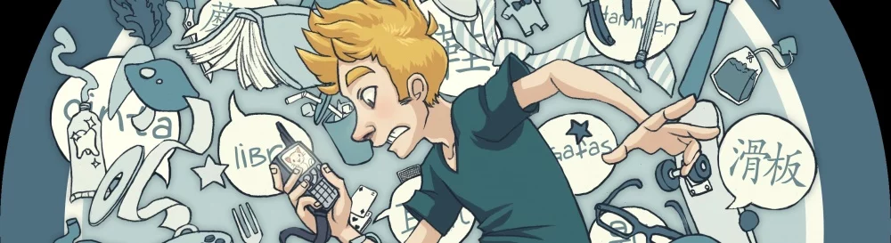 ТОП-6 - игры, похожие на Influent