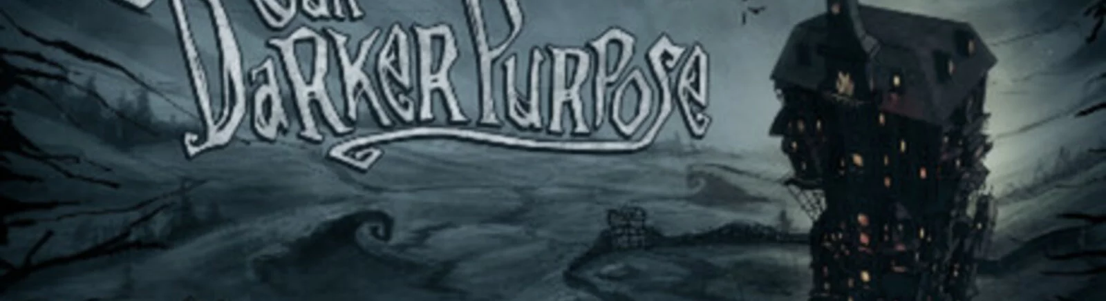 Our Darker Purpose - что это за игра, трейлер, системные требования, отзывы и оценки, цены и скидки, гайды и прохождение, похожие игры 
