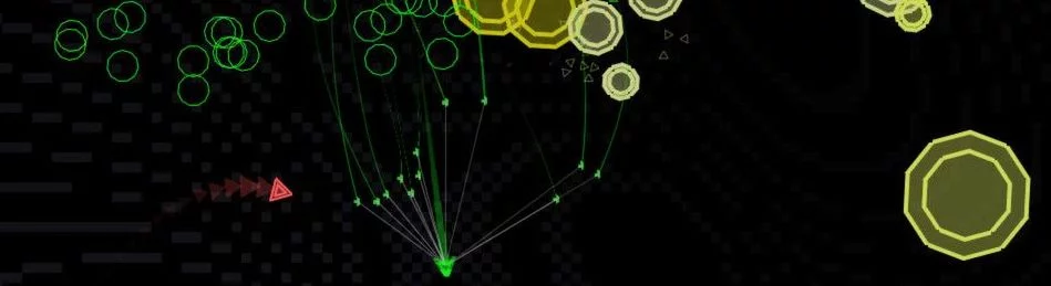 Лучшие игры для Mac, похожие на Particle Mace