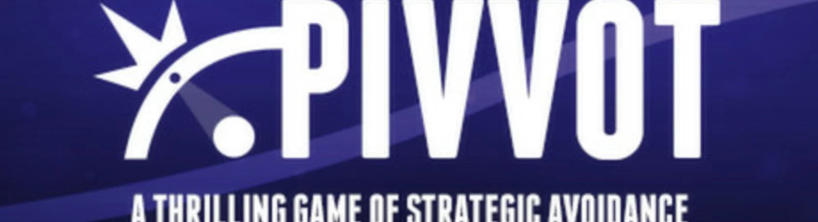 Pivvot - что это за игра, трейлер, системные требования, отзывы и оценки, цены и скидки, гайды и прохождение, похожие игры 
