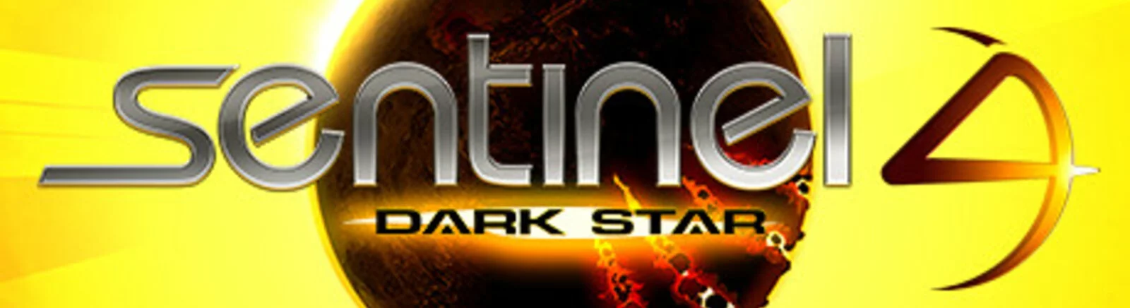 Sentinel 4: Dark Star - что это за игра, трейлер, системные требования, отзывы и оценки, цены и скидки, гайды и прохождение, похожие игры 