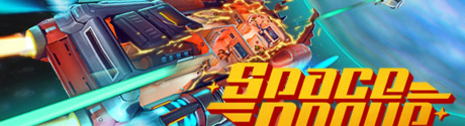 Space Rogue (2016) - что это за игра, трейлер, системные требования, отзывы и оценки, цены и скидки, гайды и прохождение, похожие игры 