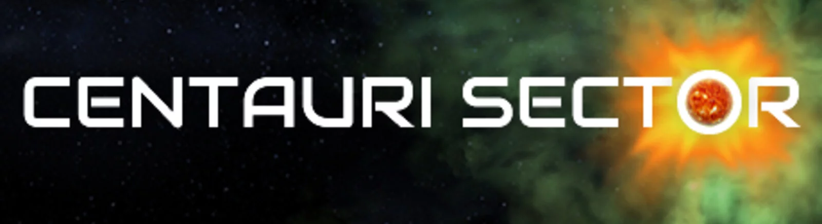 Centauri Sector - что это за игра, трейлер, системные требования, отзывы и оценки, цены и скидки, гайды и прохождение, похожие игры 
