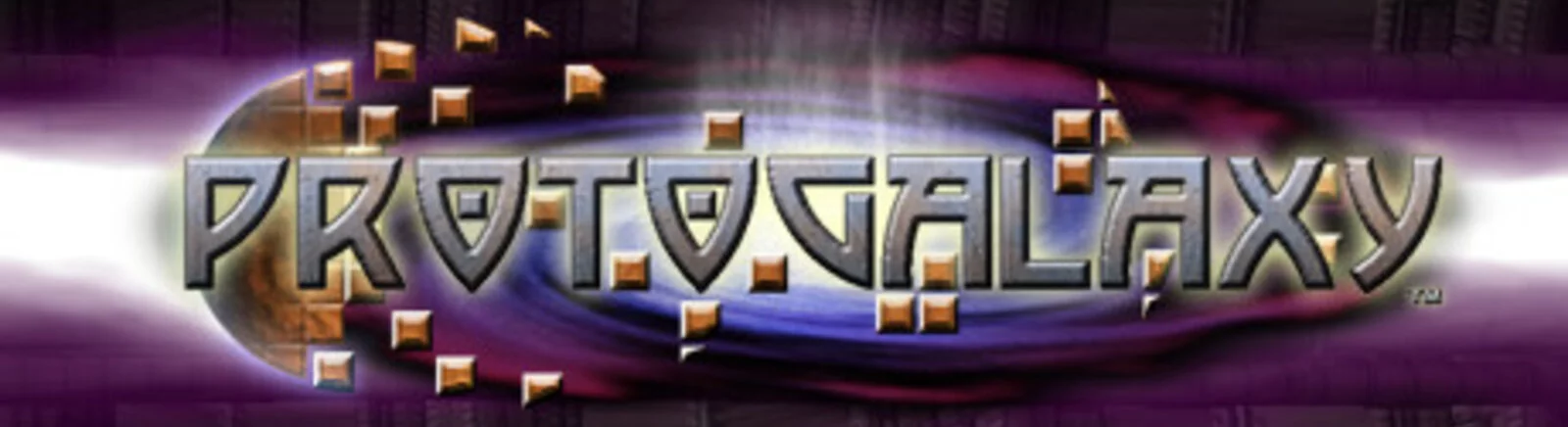 ProtoGalaxy - что это за игра, трейлер, системные требования, отзывы и оценки, цены и скидки, гайды и прохождение, похожие игры 