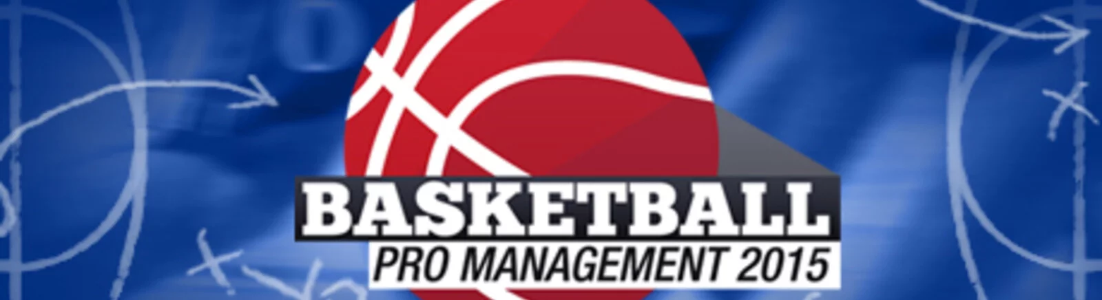 Basketball Pro Management 2015 (Basketball Pro Management 15) - что это за игра, трейлер, системные требования, отзывы и оценки, цены и скидки, гайды и прохождение, похожие игры 