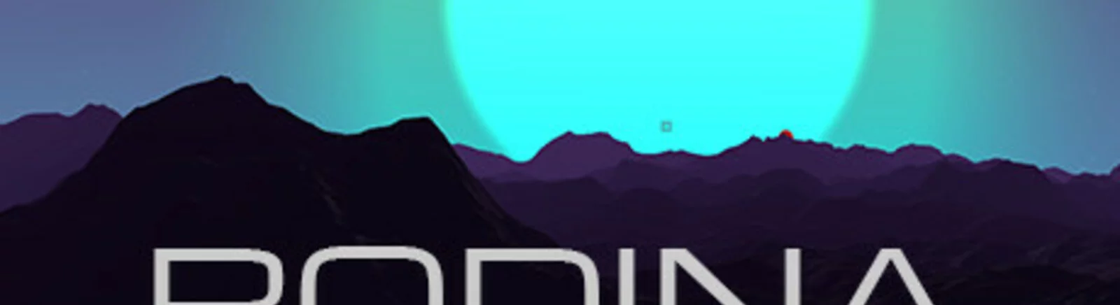 Rodina - что это за игра, трейлер, системные требования, отзывы и оценки, цены и скидки, гайды и прохождение, похожие игры 