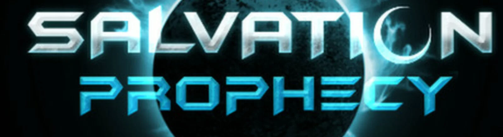 Salvation Prophecy (Salvation Prophecy. Война миров) - что это за игра, трейлер, системные требования, отзывы и оценки, цены и скидки, гайды и прохождение, похожие игры 
